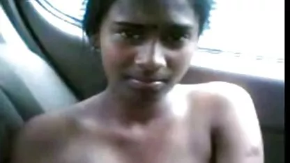 Kurus pelacur mengambil Kontol kumpulan bokep indo xxx porno, Leche 69