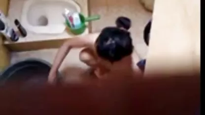 Salah satu yang menyenangkan seks bertiga indo mp4 xxx