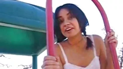Olga bokep x indo
