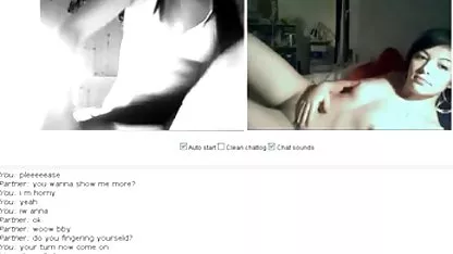 Di luar xx bokep indo ruangan