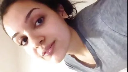 Campuran video xxx 3gp indo yang sangat panas