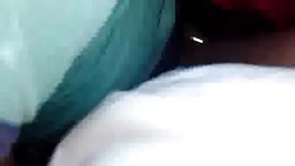 Cosplay Asia perawat menunjukkan ૦ video sex 3gp indo Makam