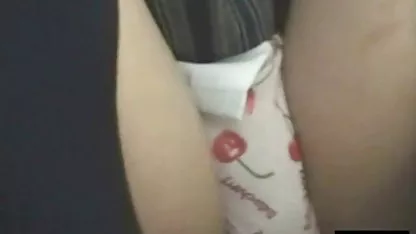 Orang asia, menunggangi video xxx tante indonesia
